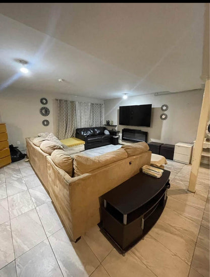 Studio en alquiler en Bed-stuy