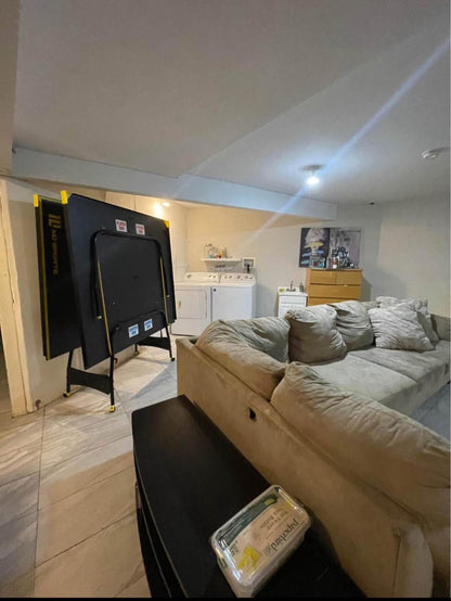 Studio en alquiler en Bed-stuy