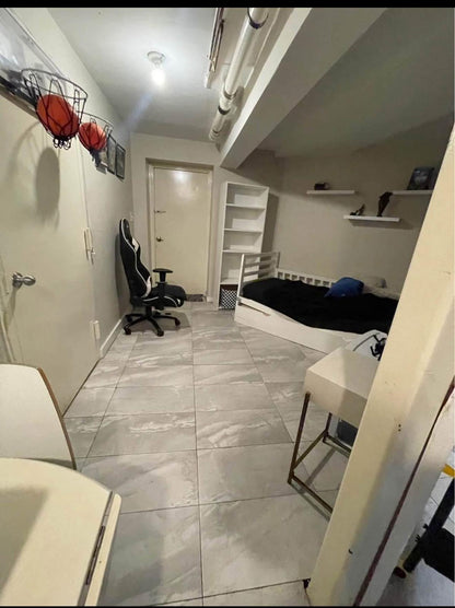 Studio en alquiler en Bed-stuy