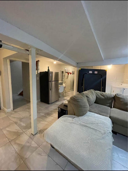 Studio en alquiler en Bed-stuy