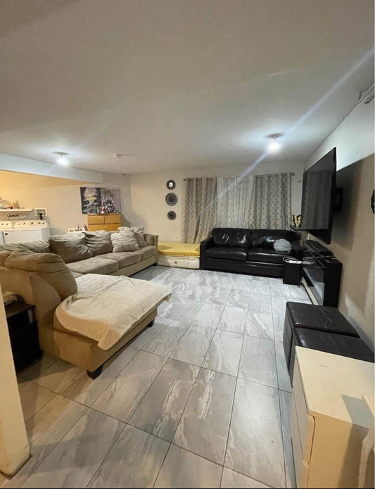 Studio en alquiler en Bed-stuy