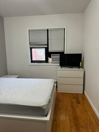 Habitación hermosa en Woodside!