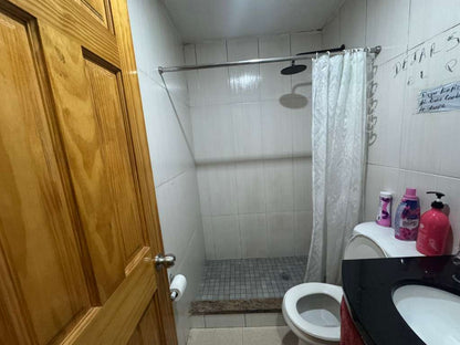 ¡Habitación en alquiler en Elmhurst!