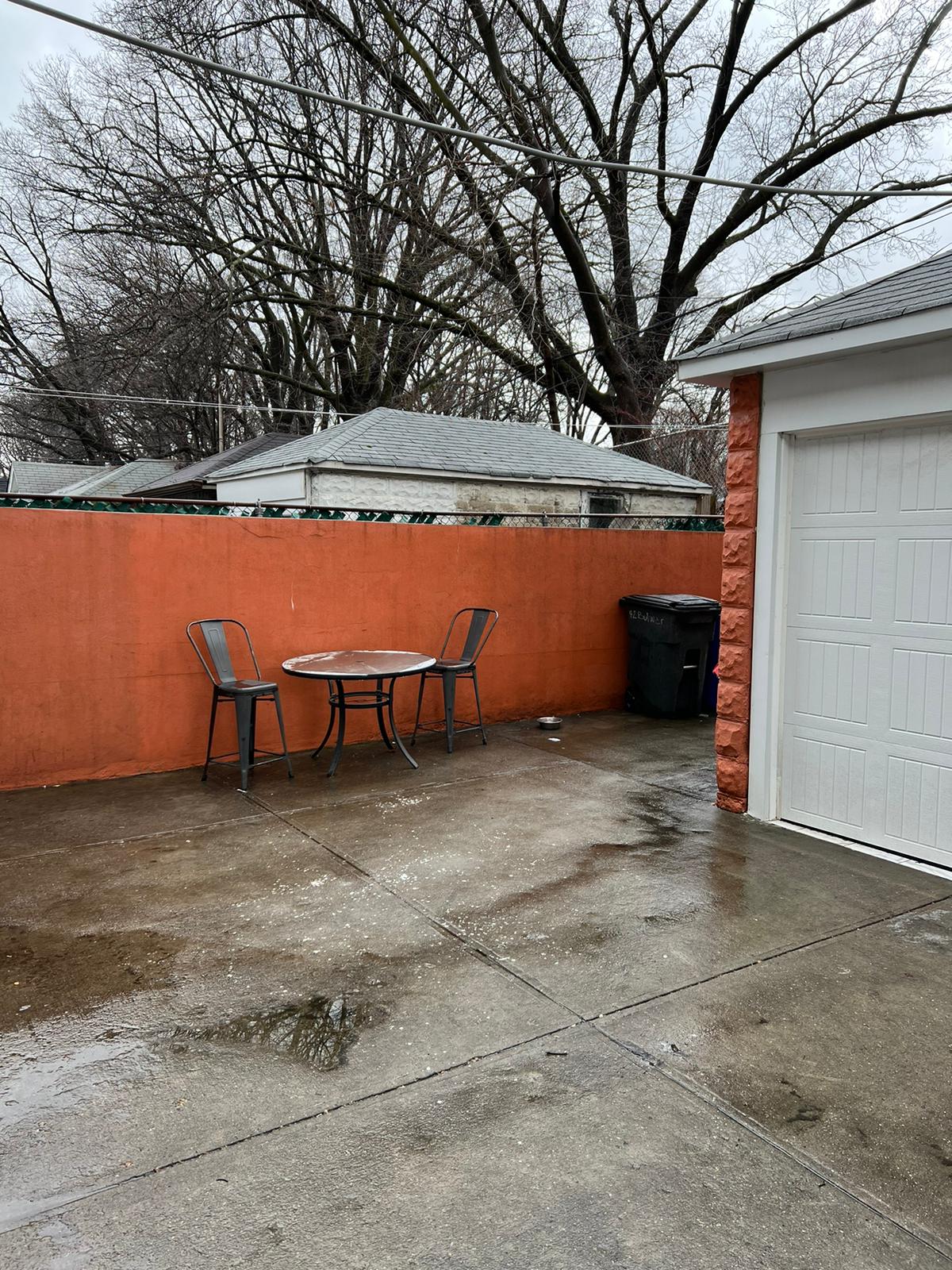 ¡Habitación acogedora en alquiler en Brooklyn!