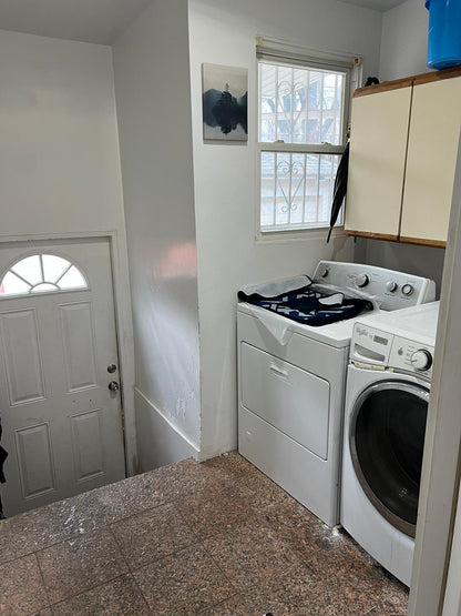 ¡Habitación acogedora en alquiler en Brooklyn!