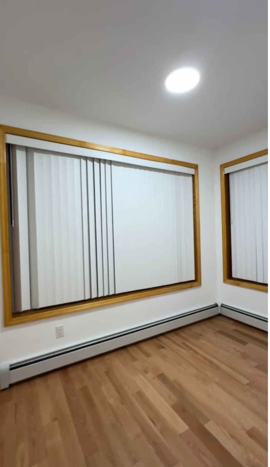 Habitación Queens northen blvar