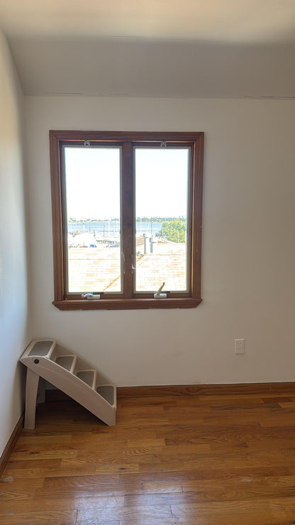 Habitación privada en alquiler en College Point, ¡disponible ahora!