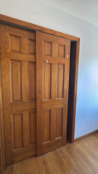 Habitación privada en alquiler en College Point, ¡disponible ahora!