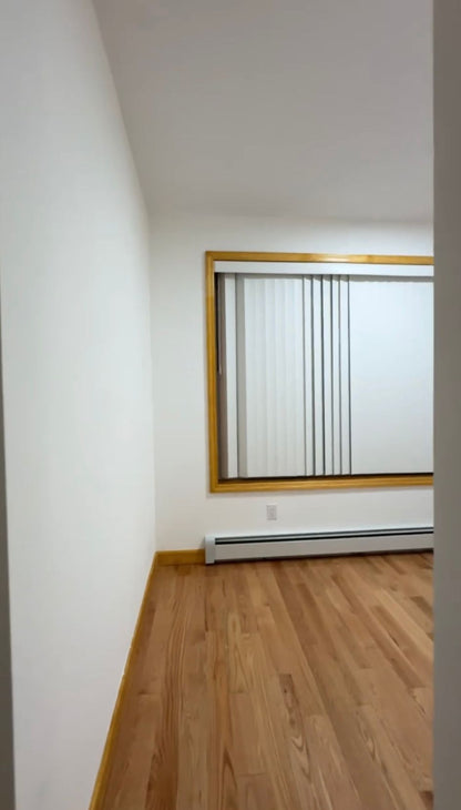 Habitación Queens northen blvar