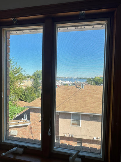 Habitación privada en alquiler en College Point, ¡disponible ahora!