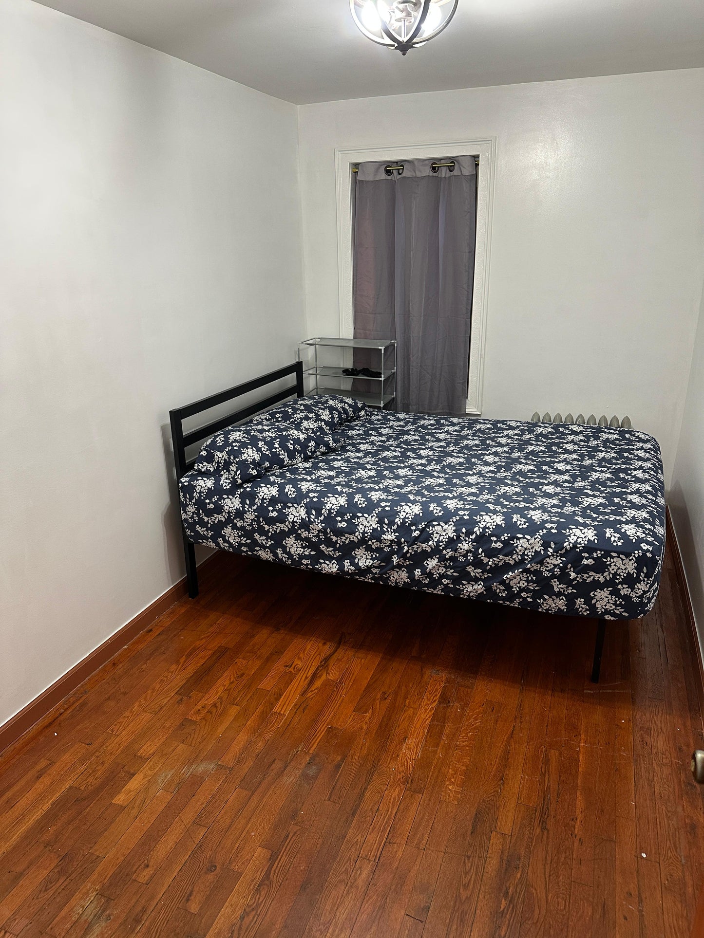 Habitación en Woodside!