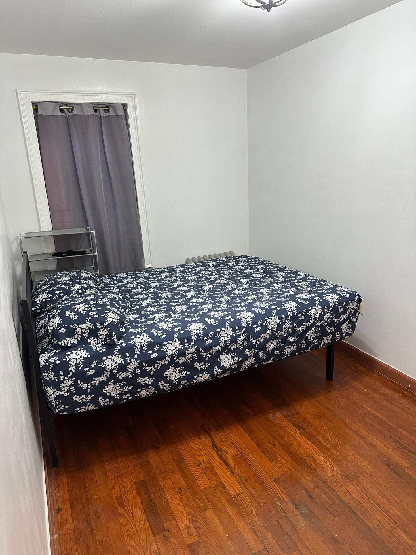 Habitación en Woodside!