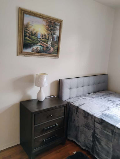 ¡Habitación en alquiler en Woodhaven!