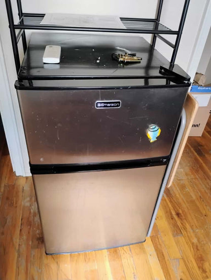 ¡Habitación en alquiler en Woodhaven!