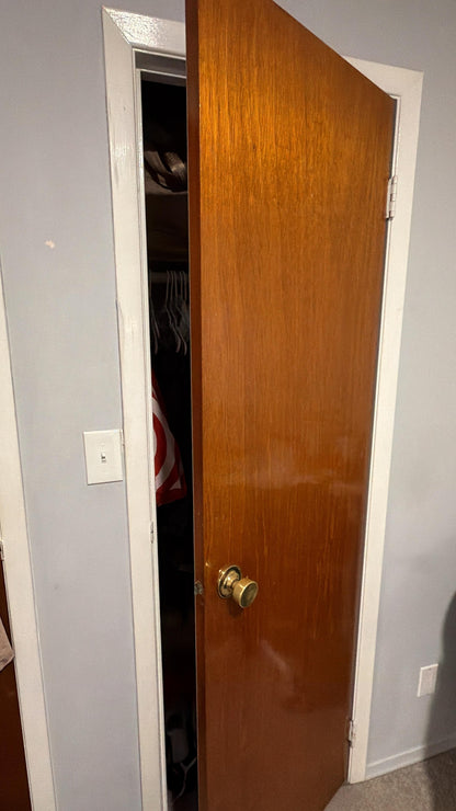 Habitación en alquiler en Queensboro Hill