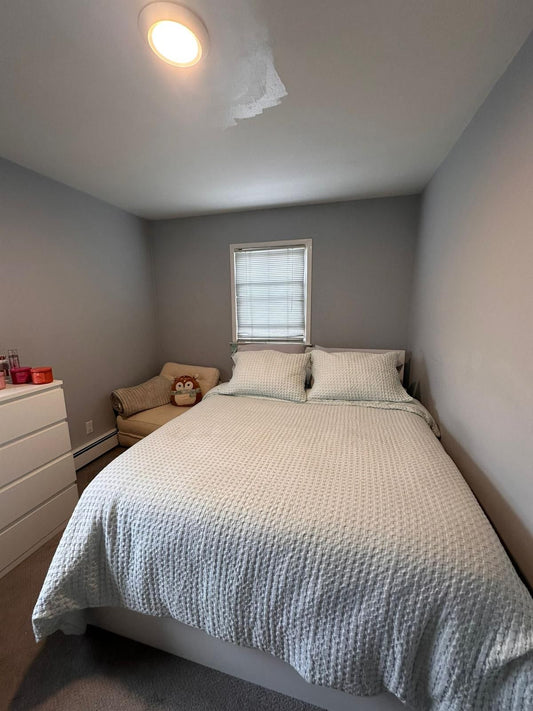 Habitación en alquiler en Queensboro Hill