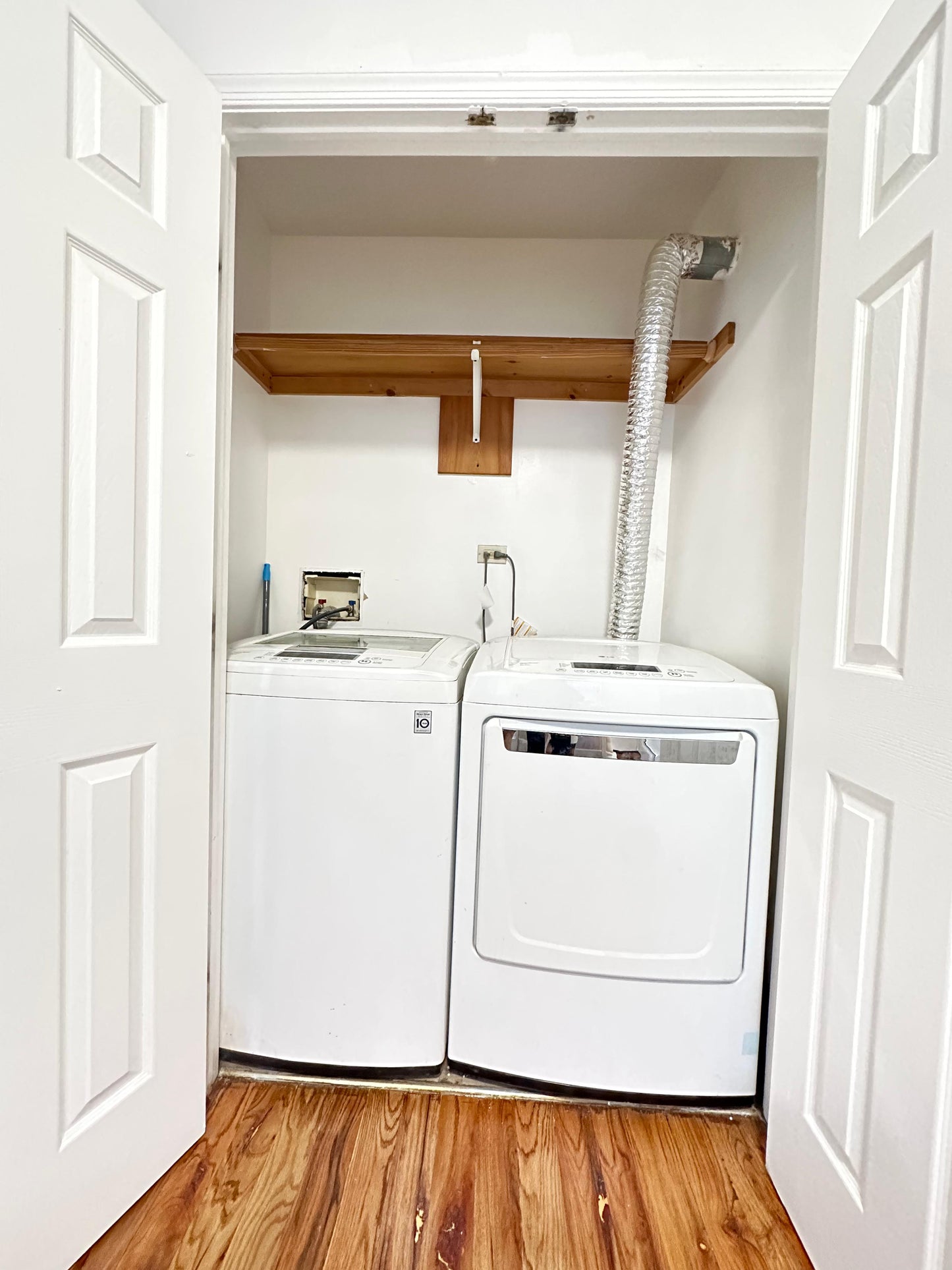 Habitación Privada/Habitación Máster en Cypress Hills