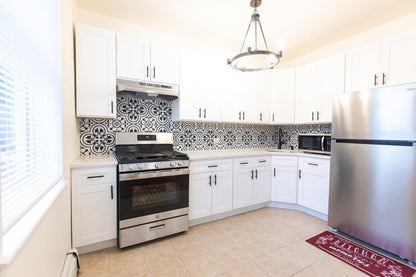 Habitación Privada/Habitación Máster en Cypress Hills