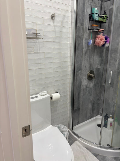 Habitación espaciosa en Crown Heights: ¡fácil acceso a la ciudad!