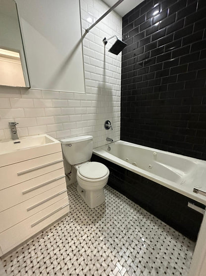 ¡Habitación privada en Bushwick!