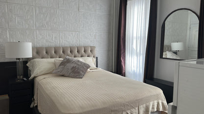 Habitación con entrada privada en Ridgewood Queens