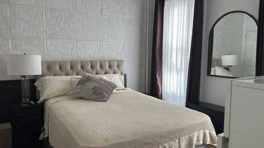 Habitación con entrada privada en Ridgewood Queens