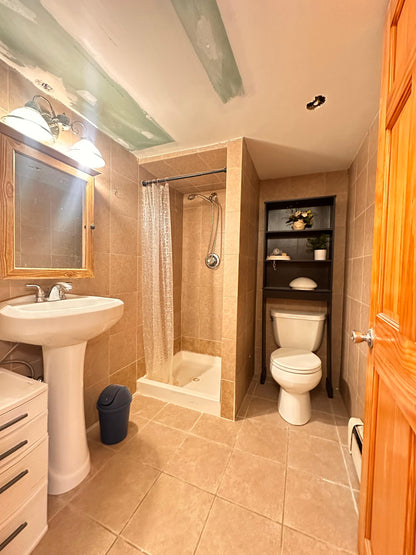 Estudio en alquiler en Fresh Meadows