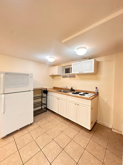 Estudio en alquiler en Fresh Meadows