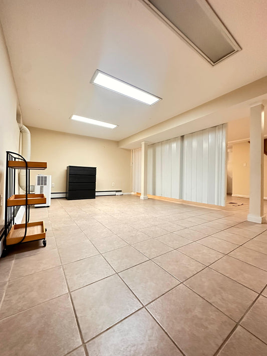 Estudio en alquiler en Fresh Meadows