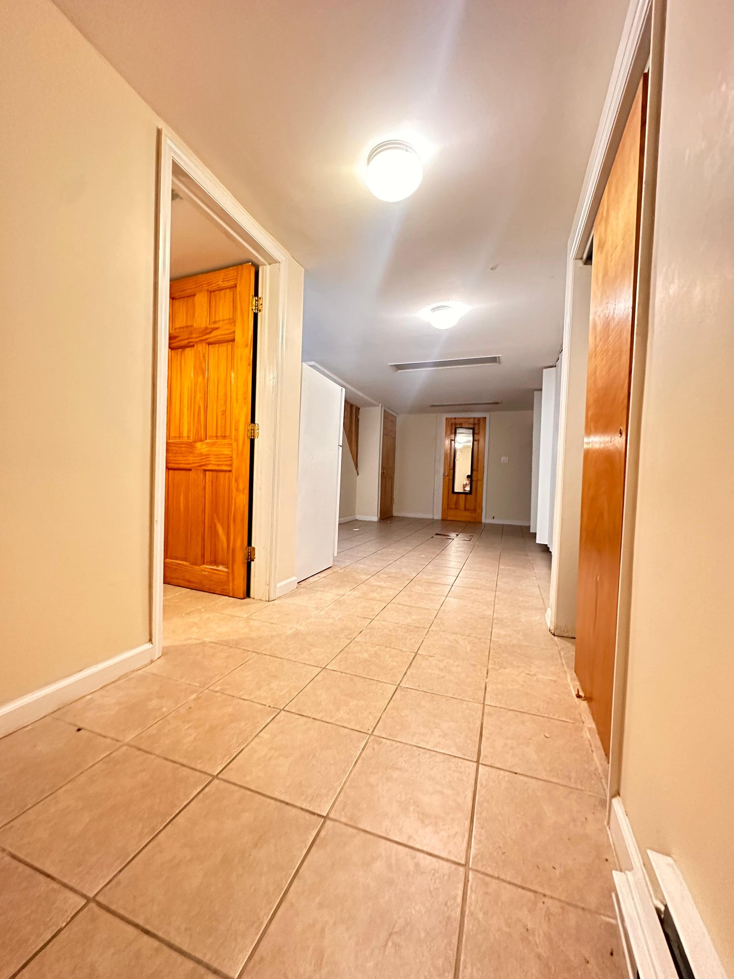 Estudio en alquiler en Fresh Meadows