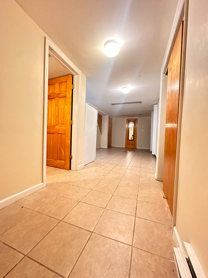 Estudio en alquiler en Fresh Meadows