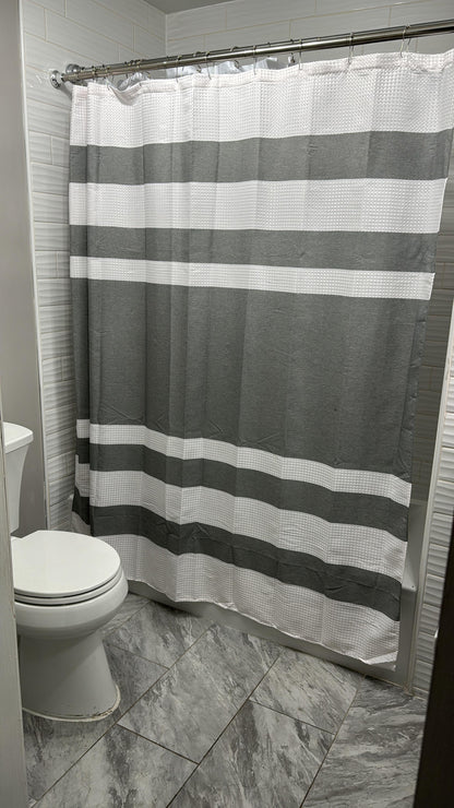 Habitación amplia y luminosa en Middle Village – Ideal para ti! 🌟