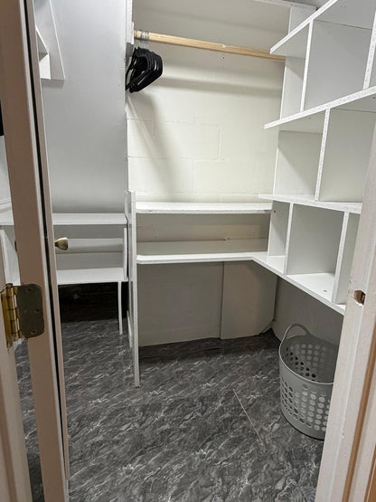 Apartamento en alquiler a corto plazo en Astoria