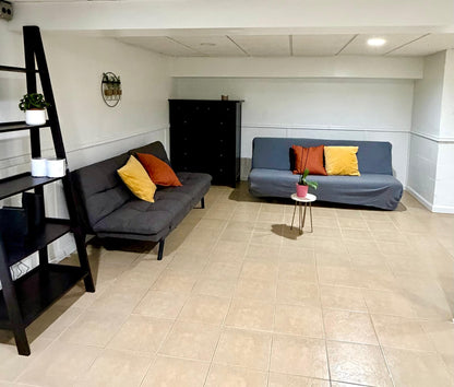 Apartamento en alquiler a corto plazo en Astoria