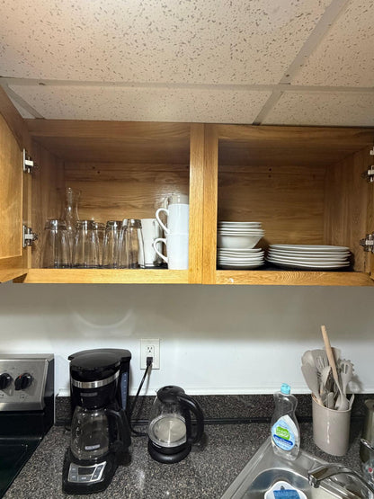 Apartamento en alquiler a corto plazo en Astoria