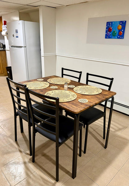 Apartamento en alquiler a corto plazo en Astoria