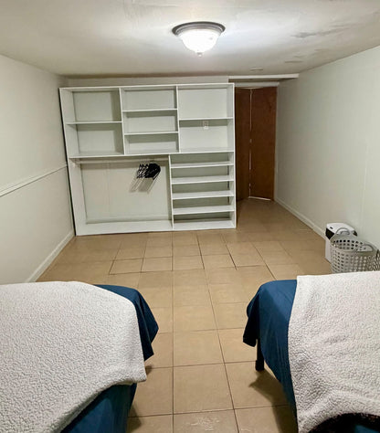 Apartamento en alquiler a corto plazo en Astoria