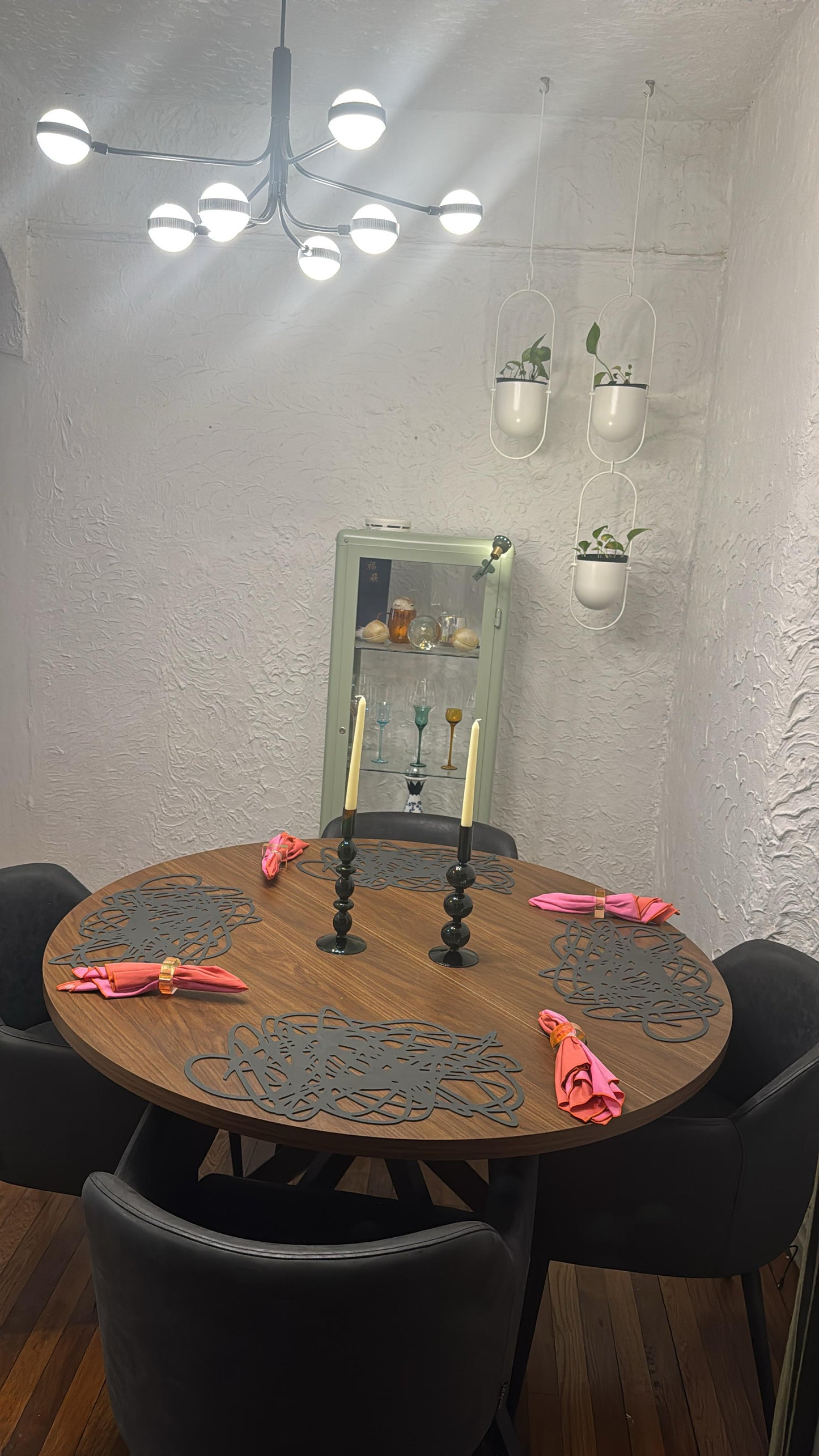 Habitación privada cerca de Manhattan, acceso a 3 líneas de tren.