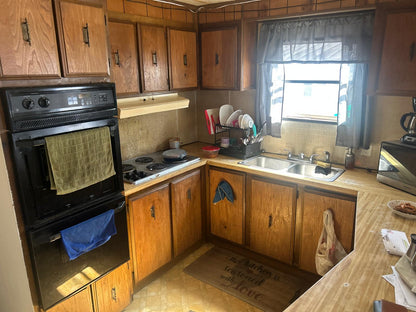 House for sale in Pennsylvania!