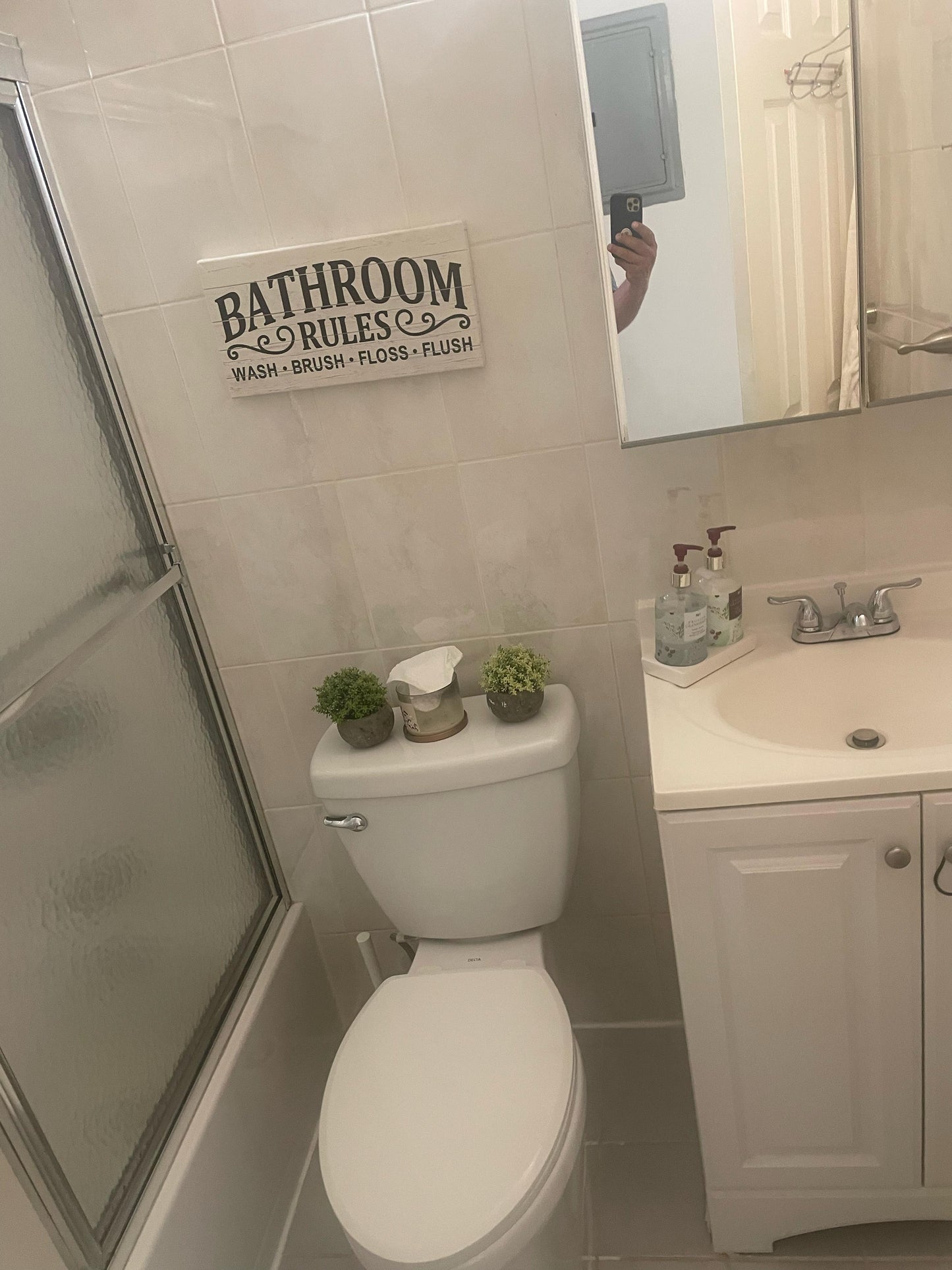 Habitación Amoblada con Baño Privado en Forest Hills, Queens