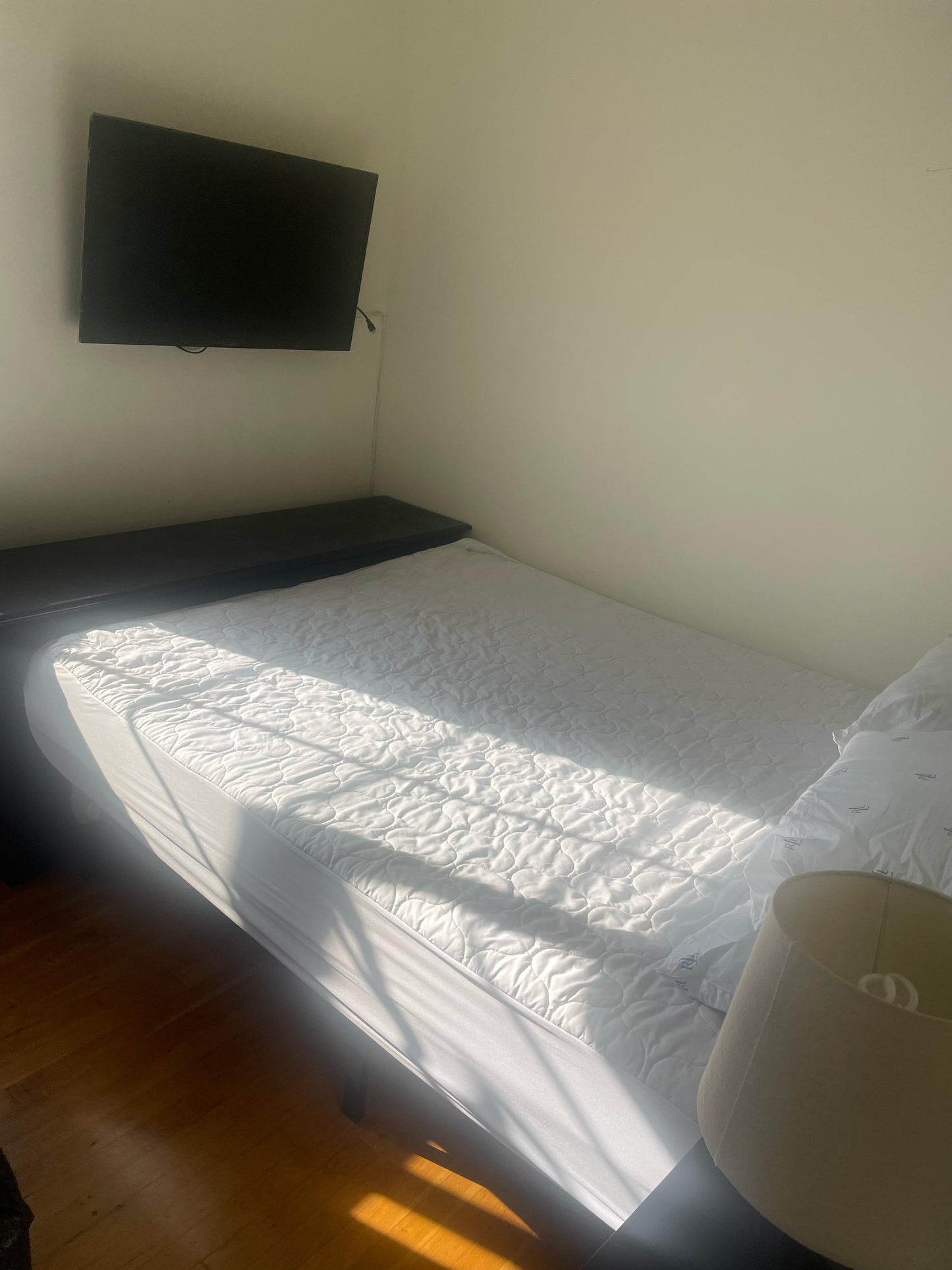 Habitación Amoblada con Baño Privado en Forest Hills, Queens