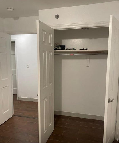 ¡Habitación privada en Murray Hill!