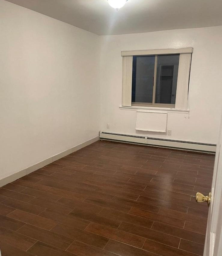 ¡Habitación privada en Murray Hill!