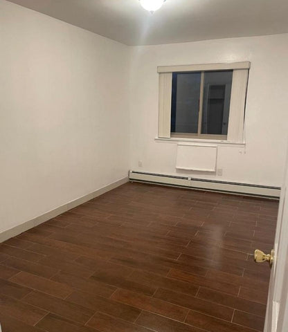 ¡Habitación privada en Murray Hill!