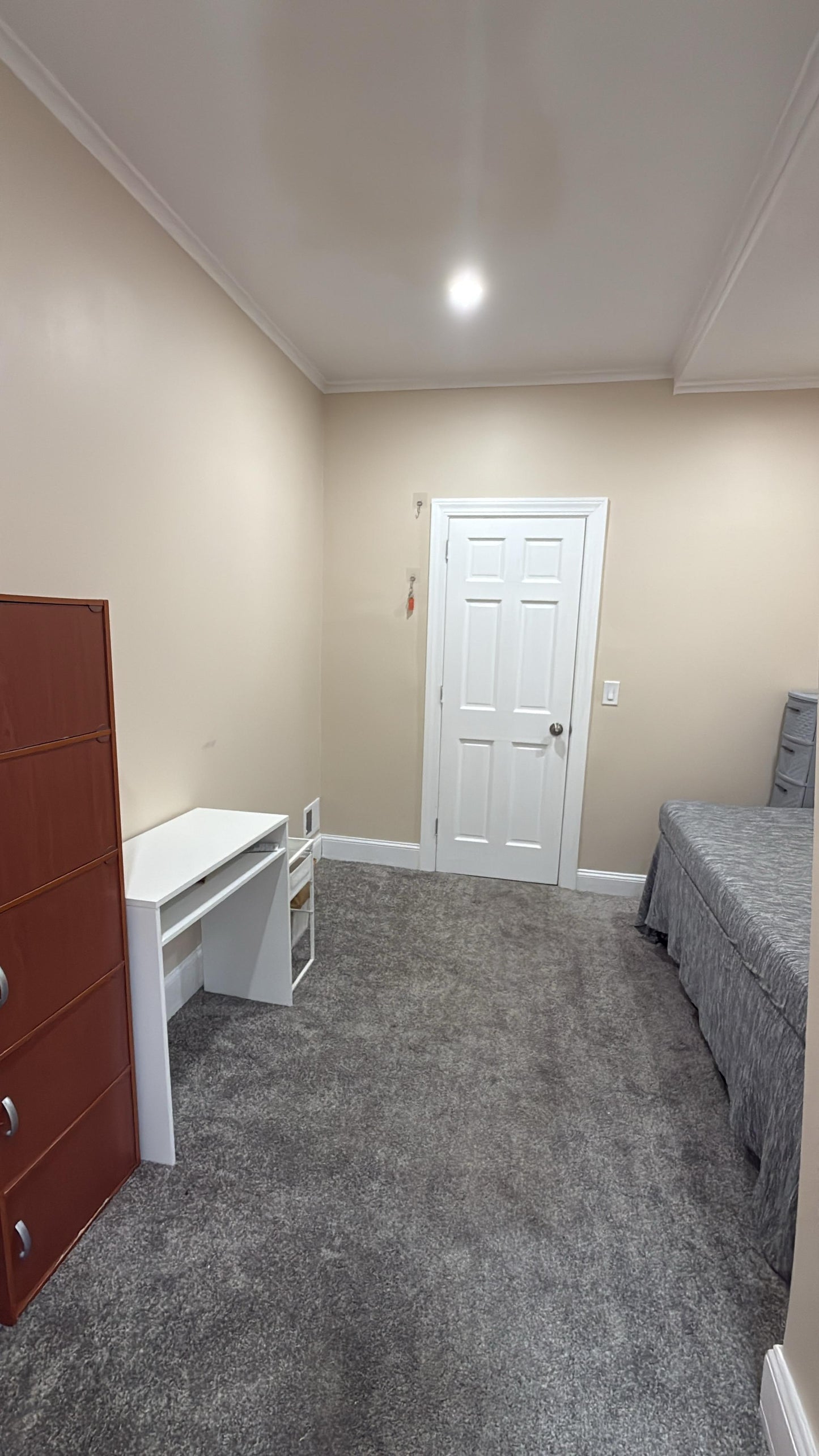 ¡Habitación privada en Richmond Hill!