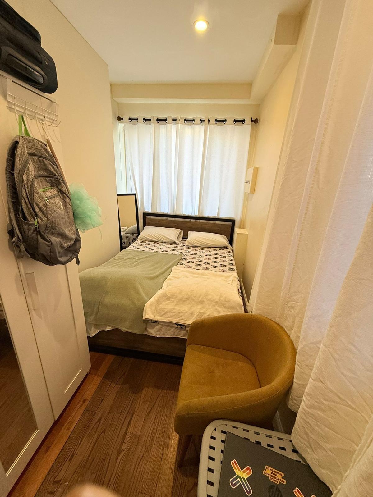 Habitación privada en Maspeth muy hermosa!