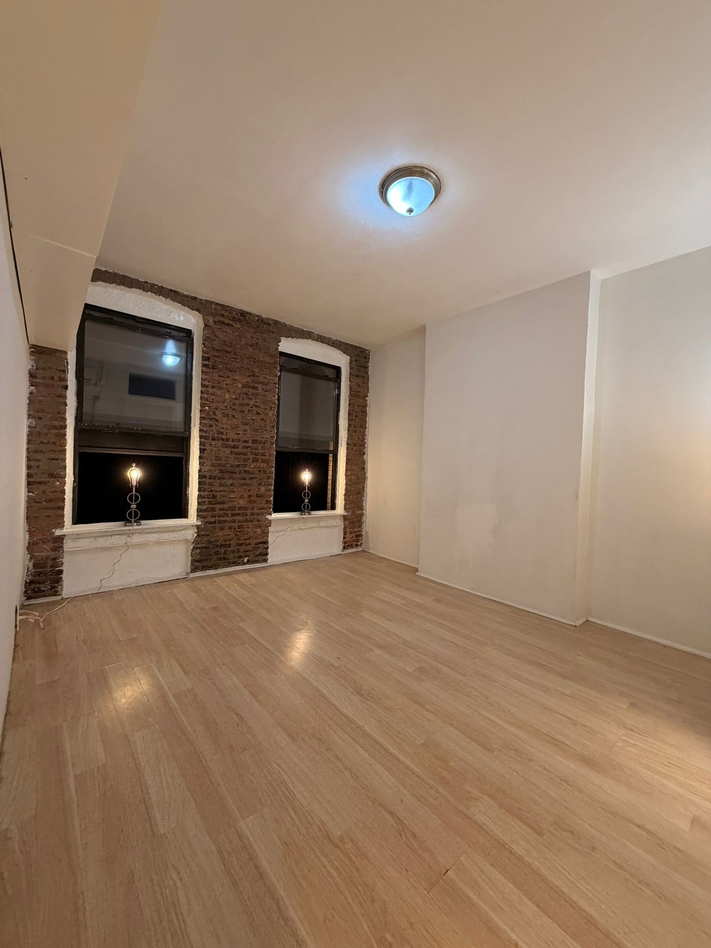 ¡Habitación privada en Greenpoint!