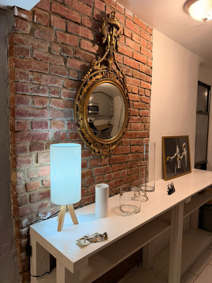 ¡Habitación privada en Greenpoint!