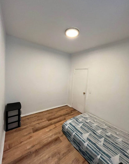 Habitación privada en Astoria