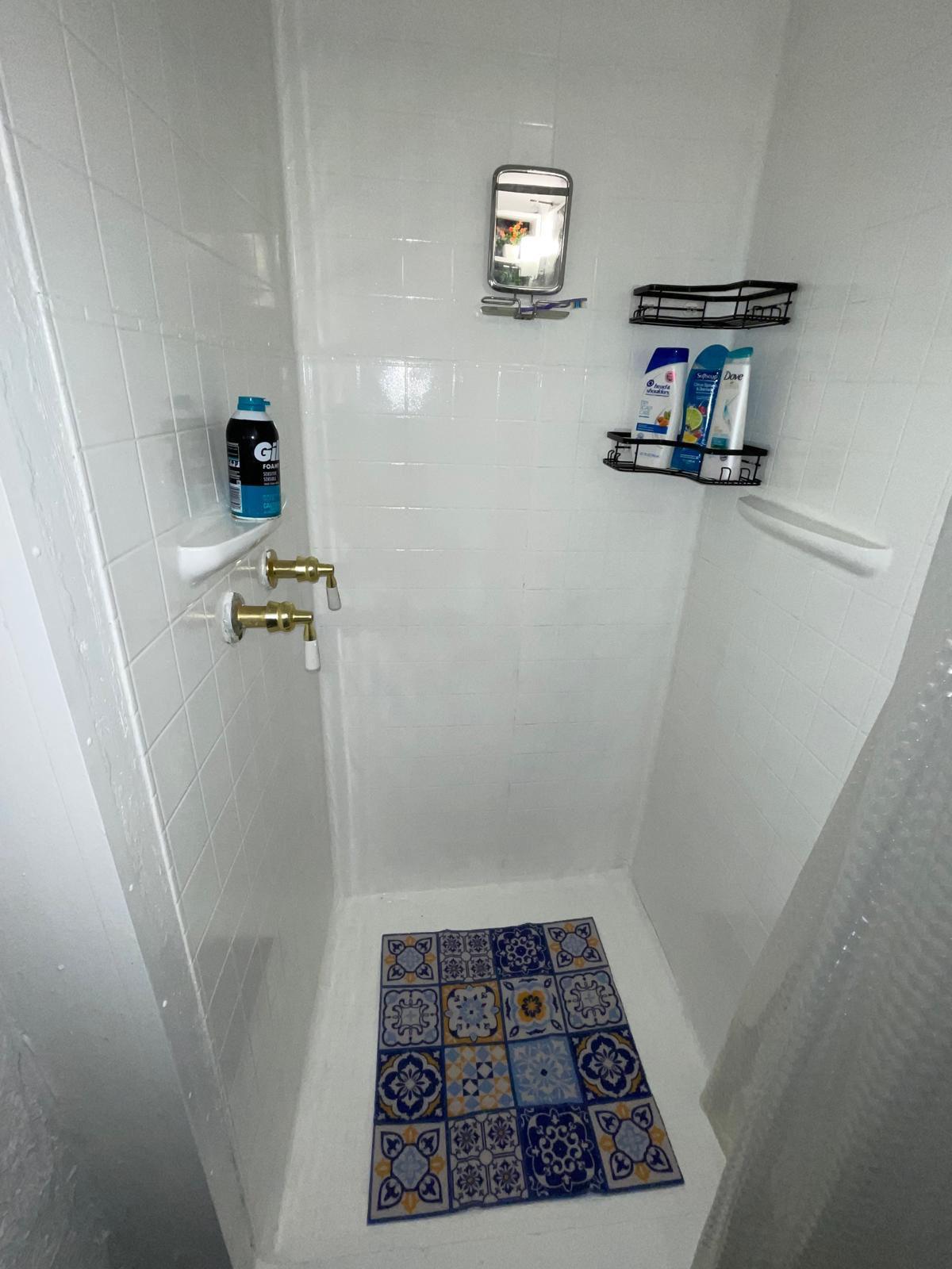 Habitación en alquiler en Hell's Kitchen, cerca de Times Square